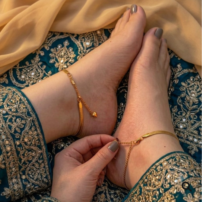 Review Image 4